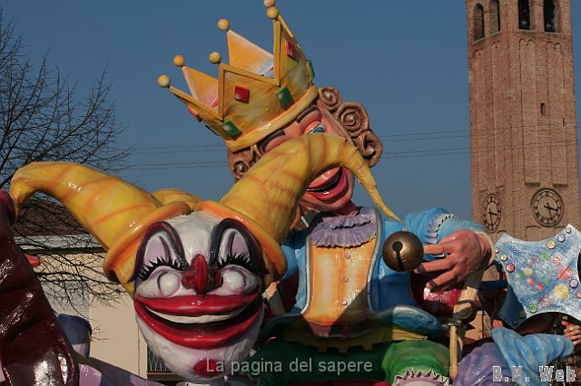 Carnevale 2010 FB (57).JPG